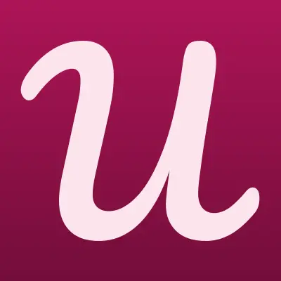 Визитка: Управление автомобильной магистрали Красноярск-Иркутск Федерального дорожного агентства в Иркутске