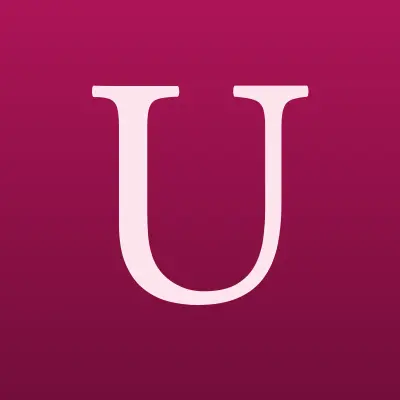 Визитка: Управление автомобильной магистрали Красноярск-Иркутск Федерального дорожного агентства в Иркутске