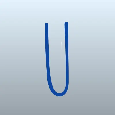 Визитка: Управление автомобильной магистрали Красноярск-Иркутск Федерального дорожного агентства, филиал в г. Братске в Братске