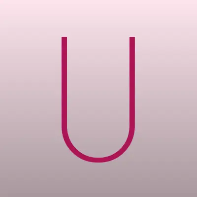 Визитка: Управление автомобильных дорог Черноморского побережья Федерального дорожного агентства в Сочи