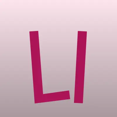 Визитка: Управление автомобильных дорог Черноморского побережья Федерального дорожного агентства в Сочи