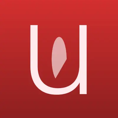 Визитка: Управление автомобильных дорог, ГКУ Тюменской области в Тюмени