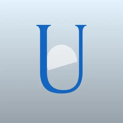 Визитка: Управление берегозащитных и противооползневых работ ЭКСПЕРТИЗА в Сочи