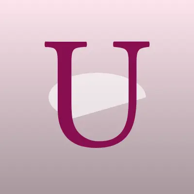 Визитка: Управление бизнес-авиацией и наземным транспортом по Пермскому краю, служба заказа легкового транспорта в Перми