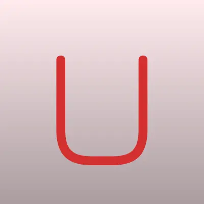 Визитка: Управление благоустройства Железнодорожного района в Ростове-на-Дону