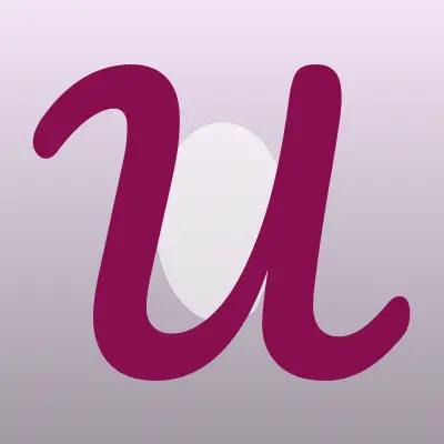 Визитка: Управление благоустройства г. Липецка в Липецке