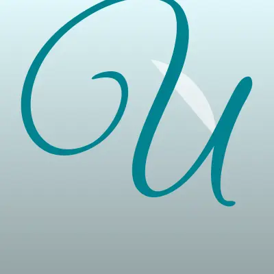 Визитка: Управление благоустройства и дорожного хозяйства в Балаково