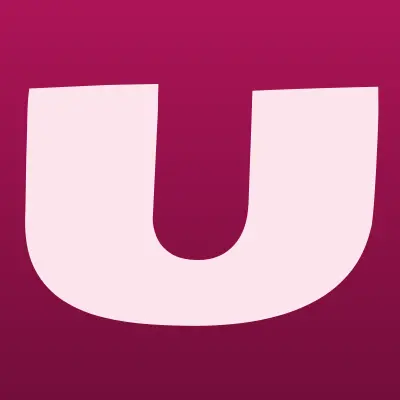 Визитка: Управление благоустройства и экологии, Администрация Петрозаводского городского округа в Петрозаводске