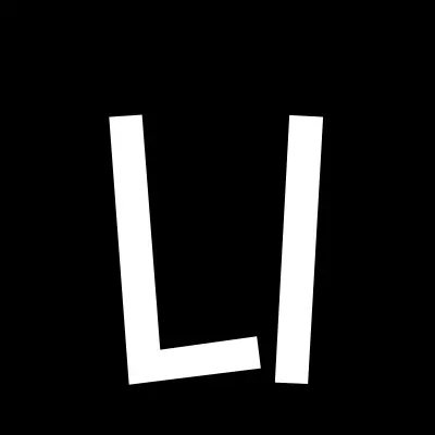 Визитка: Управление благоустройства и озеленения Елабужского Муниципального района Республики Татарстан в Елабуге