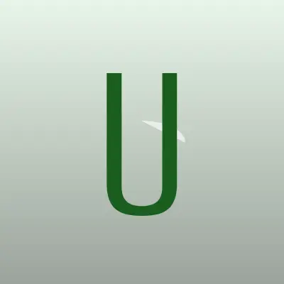 Визитка: Управление бухгалтерского учета и отчетности, Администрация муниципального образования г. Новомосковска в Новомосковске