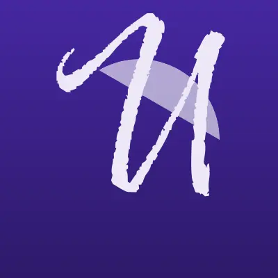 Визитка: Управление делами Администрации г. Железногорска в Железногорске