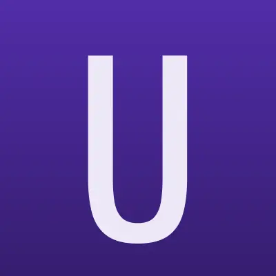 Визитка: Управление делами Аппарата Государственного Совета Республики Татарстан в Казани