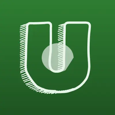 Визитка: Управление делами Аппарата Исполнительного комитета г. Казани в Казани