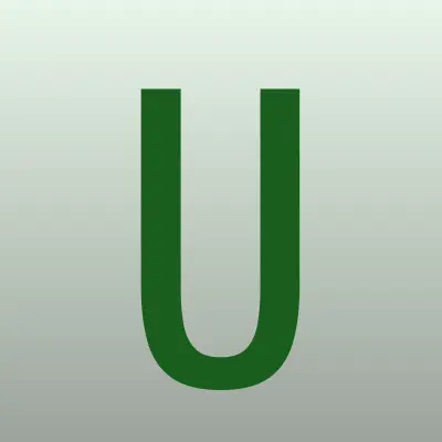 Визитка: Управление делами Губернатора Московской области и Правительства Московской области в Москве