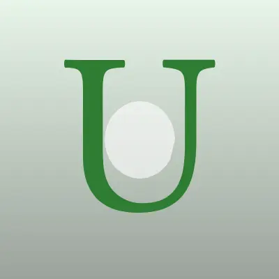 Визитка: Управление делопроизводства, Исполнительный комитет г. Казани в Казани