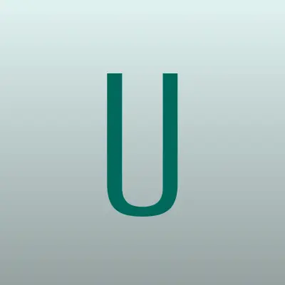 Визитка: Управление документационного обеспечения, Управление делами администрации г. Южно-Сахалинска в Южно-Сахалинске