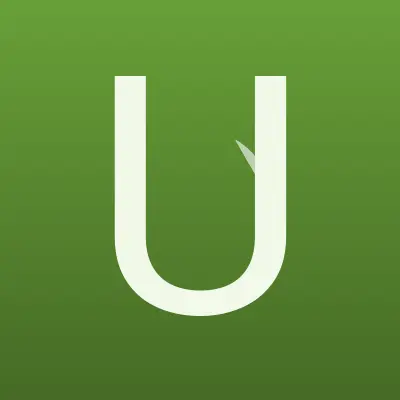 Визитка: Управление дополнительного образования и повышения квалификации, СКФУ в Ставрополе