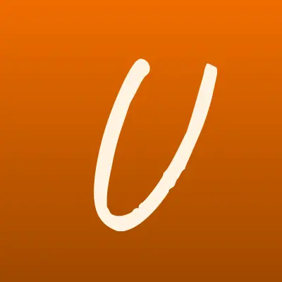 Визитка: Управление дополнительных мер социальной поддержки и социальной помощи, Администрация г. Рязани в Рязани