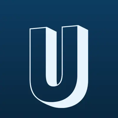 Визитка: Управление дорожного хозяйства и благоустройства, дорожно-эксплуатационный участок в Омске