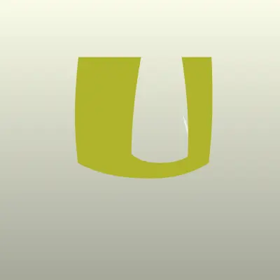 Визитка: Управление дошкольного образования Гудермесского муниципального района в Гудермесе