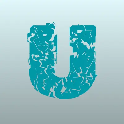 Визитка: Управление единого заказчика в сфере капитального строительства г. Барнаула в Барнауле