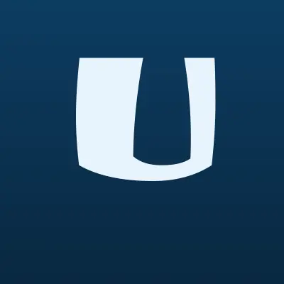 Визитка: Управление экономической безопасности, Управление МВД России по Забайкальскому краю в Чите