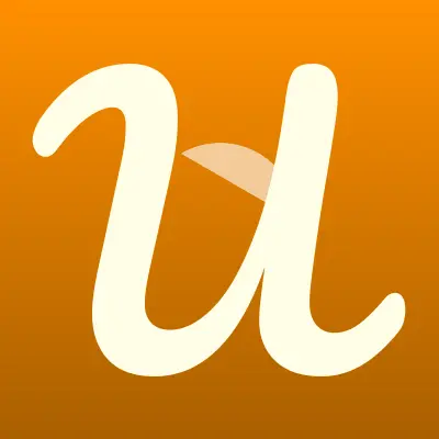 Визитка: Управление экономической безопасности и противодействия коррупции в Екатеринбурге