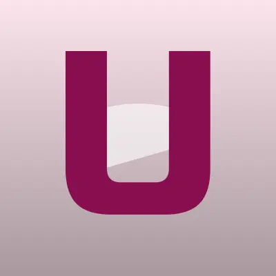 Визитка: Управление экономической безопасности и противодействия коррупции ГУ МВД России по Кемеровской области в Кемерово