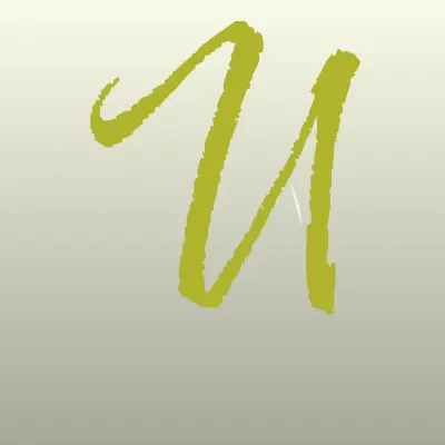 Визитка: Управление экономической безопасности и противодействия коррупции, МВД в Махачкале