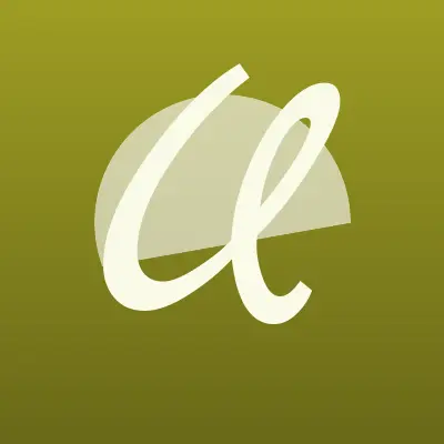 Визитка: Управление экономики, Администрация г. Костромы в Костроме