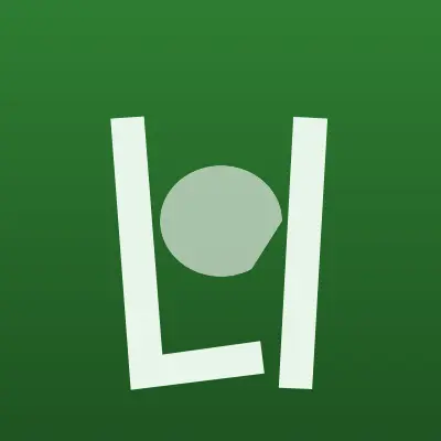 Визитка: Управление экономики, Администрация городского округа г. Чита в Чите