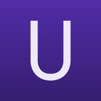 Визитка: Управление экономики, Администрация муниципального района, Читинский район в Чите