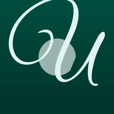 Визитка: Управление экономики и финансов, Администрация г. Оленегорска с подведомственной территорией Мурманской области в Оленегорске