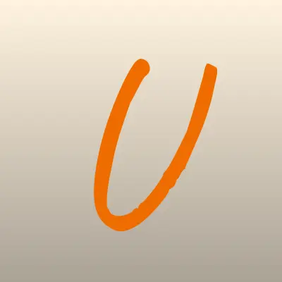 Визитка: Управление экспертизы и сертификации, Новосибирская городская торгово-промышленная палата в Новосибирске