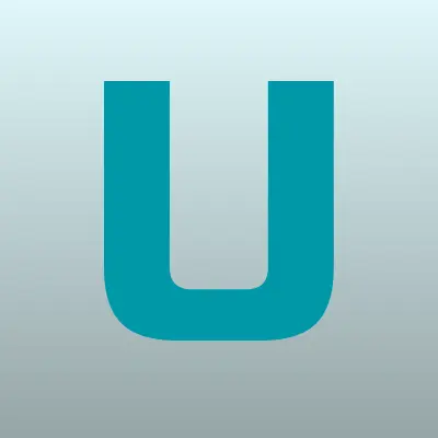 Визитка: Управление эксплуатации Волгоградского водохранилища, Астраханский филиал в Астрахани