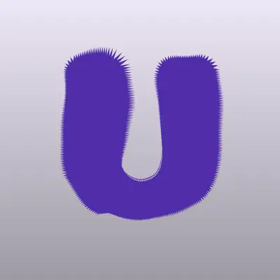 Визитка: Управление федерального казначейства по Республике Дагестан г. Буйнакска в Буйнакске