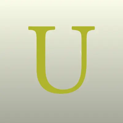 Визитка: Управление федеральной службы государственной регистрации кадастра и картографии, Межмуниципальный отдел по Калтасинскому, Краснокамскому районам, городу Нефтекамск и Агидель в Нефтекамске