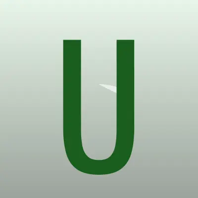 Визитка: Управление федеральных автомобильных дорог Северо-Запад им. Н.В. Смирнова Федерального дорожного агентства в Санкт-Петербурге