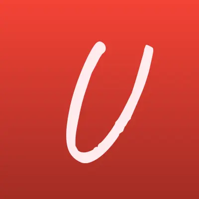 Визитка: Управление финансов, Администрация Красносельского района Костромской области в Красное-на-Волге