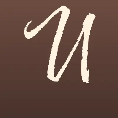 Визитка: Управление финансов, Администрация Сыктывдинского района в Выльгорте