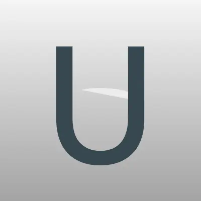 Визитка: Управление финансов, Администрация ЗАТО г. Североморск в Североморске