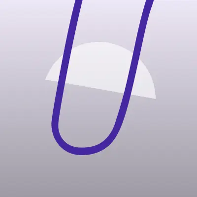 Визитка: Управление финансов, Администрация г. Мончегорска в Мончегорске