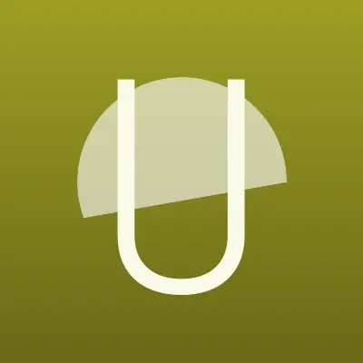 Визитка: Управление финансов, Администрация г. Мурманска в Мурманске