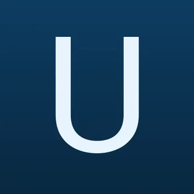 Визитка: Управление финансов и казначейства, Администрация Добрянского Муниципального района в Добрянке