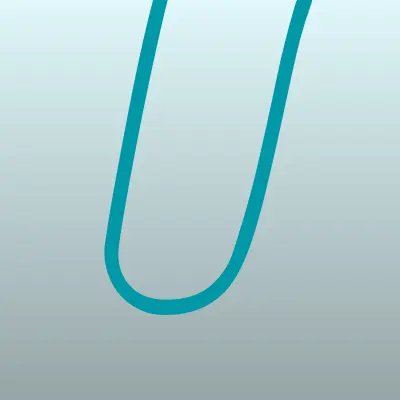 Визитка: Управление финансов и муниципальных закупок, Администрация г. Димитровграда в Димитровграде