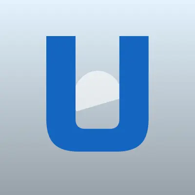 Визитка: Управление финансов и налоговой политики Новосибирского района в Новосибирске