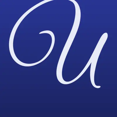 Визитка: Управление финансового обеспечения Министерства обороны РФ в Пскове