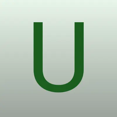 Визитка: Управление финансового обеспечения министерства обороны РФ по Астраханской области в Астрахани