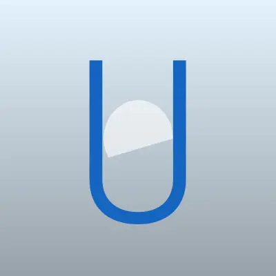 Визитка: Управление физической культуры и спорта, Администрация г. Сургута в Сургуте