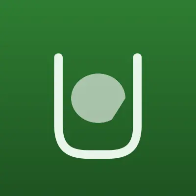 Визитка: Управление физической культуры и спорта, Администрация г. Тулы в Туле